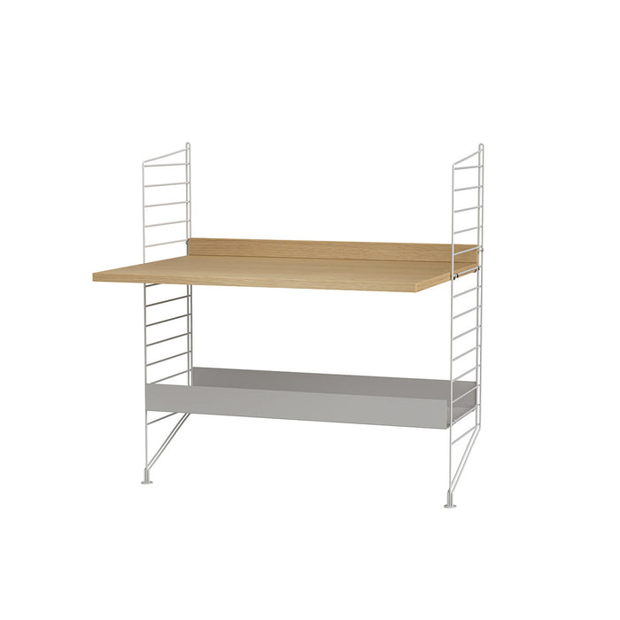 String System Children's Room A