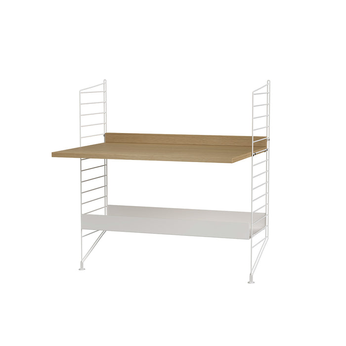 String System Children's Room A