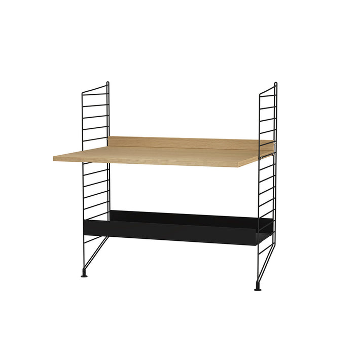 String System Children's Room A