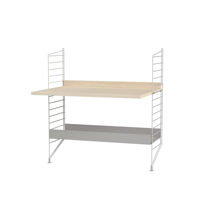 String System Children's Room A