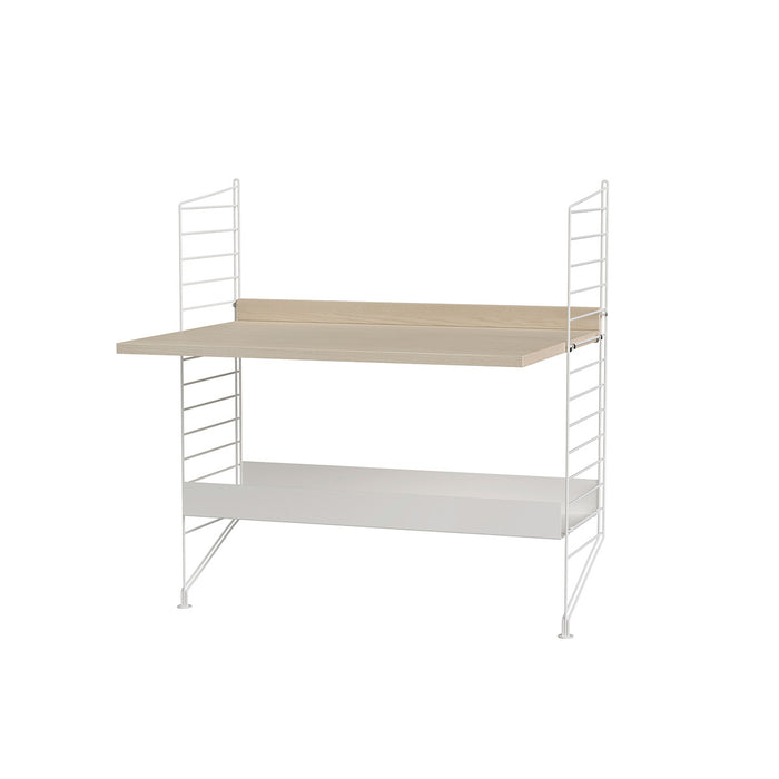 String System Children's Room A