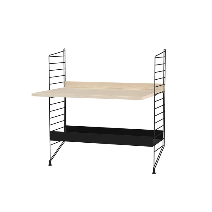 String System Children's Room A