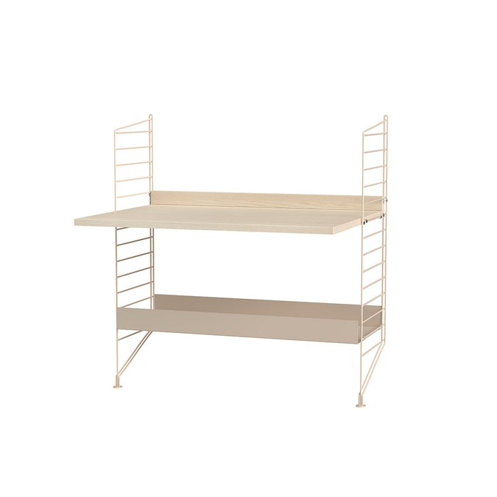 String System Children's Room A