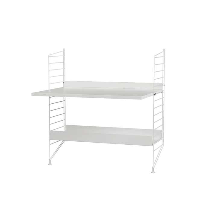 String System Children's Room A