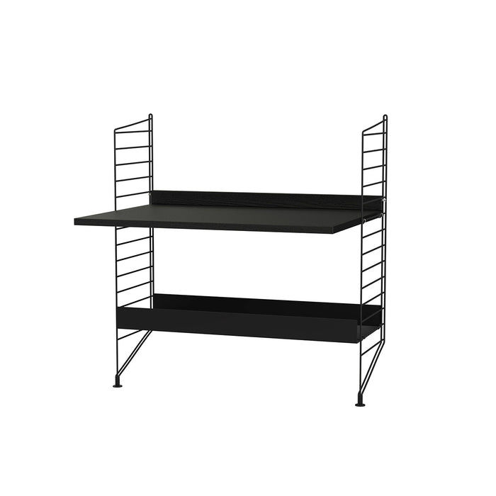 String System Children's Room A