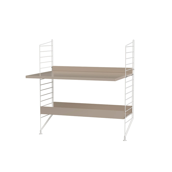 String System Children's Room A