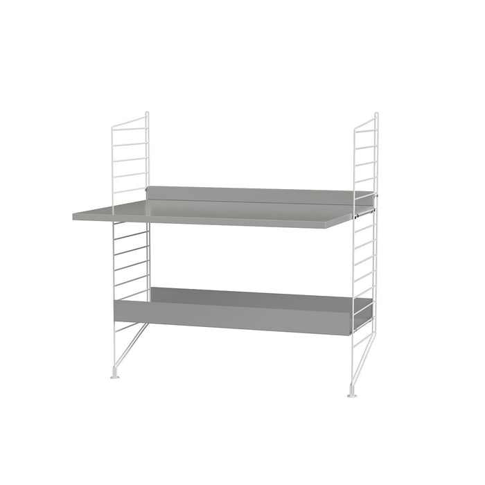 String System Children's Room A