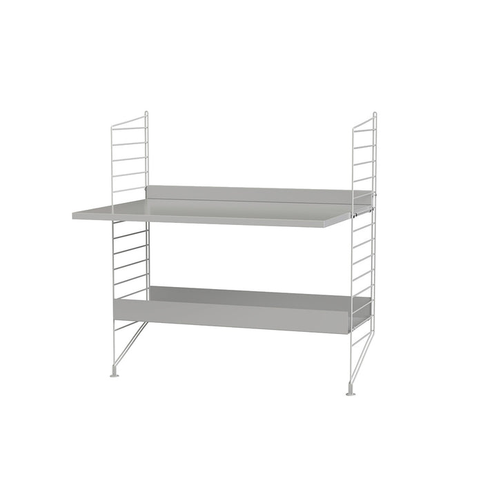 String System Children's Room A