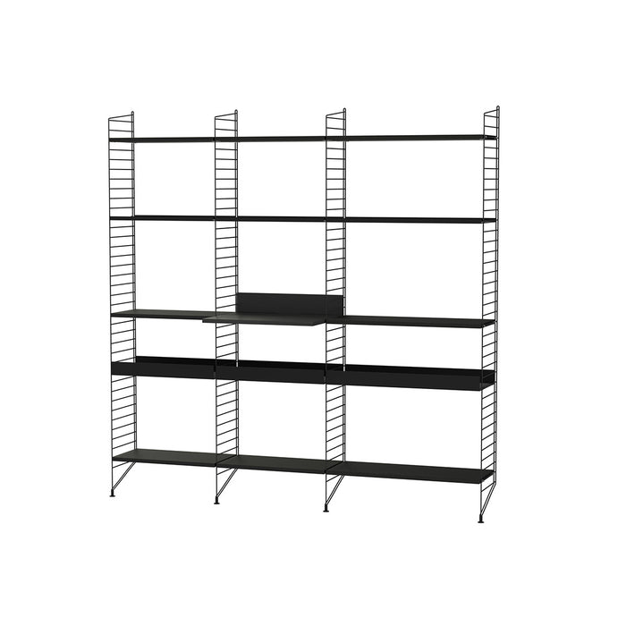 String System Cocina L