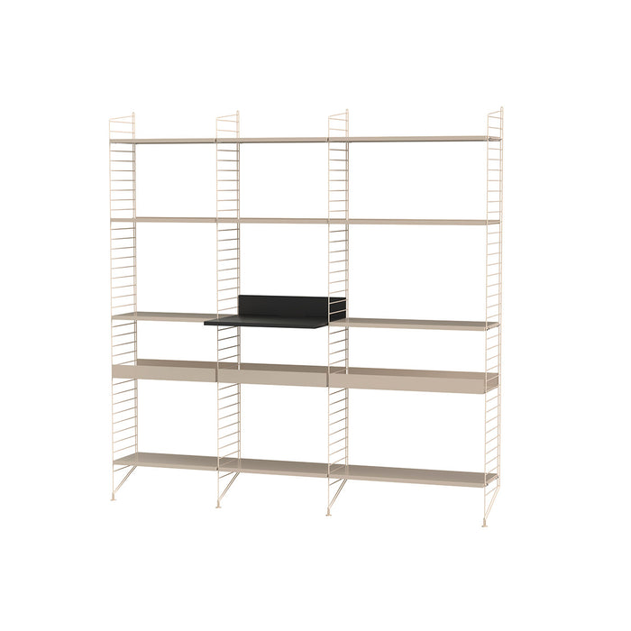 String System Cocina L