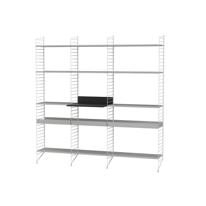 String System Cocina L