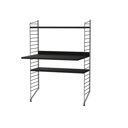 String System Espacio de Trabajo H String Furniture