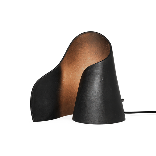 Lámpara de mesa Oyster Ferm Living