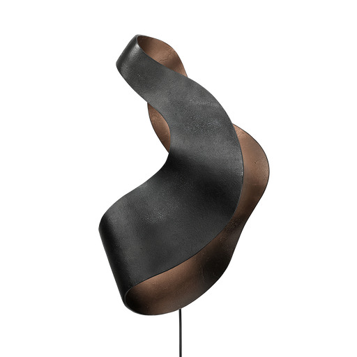 Lámpara de pared Oyster Ferm Living