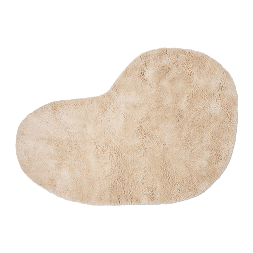 Shape Rug Ferm Living