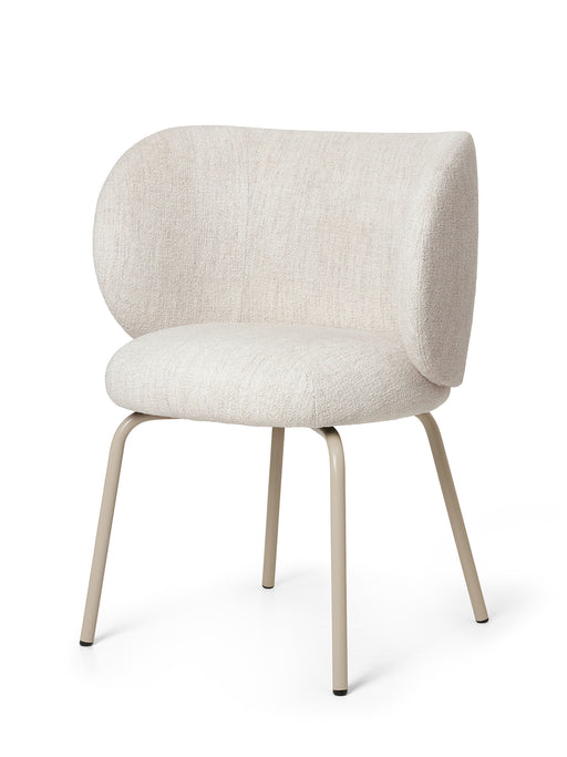 Silla Rico con brazos Ferm Living