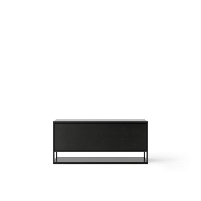 Aparador Literatura Open Bajo