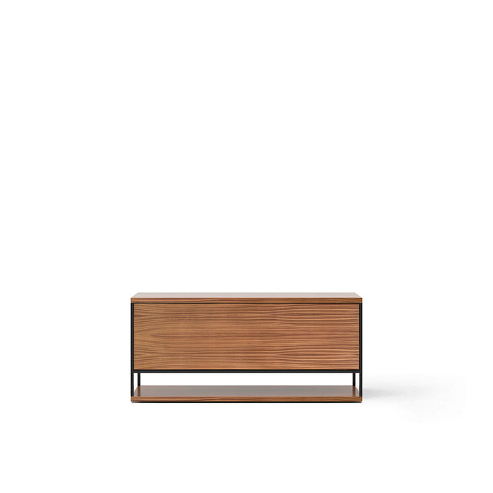 Aparador Literatura Open Bajo