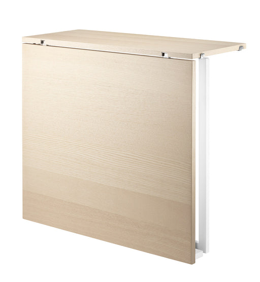 Low shelf Zet Storing System String Furniture