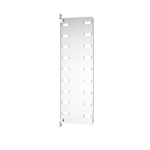 Low shelf Zet Storing System String Furniture