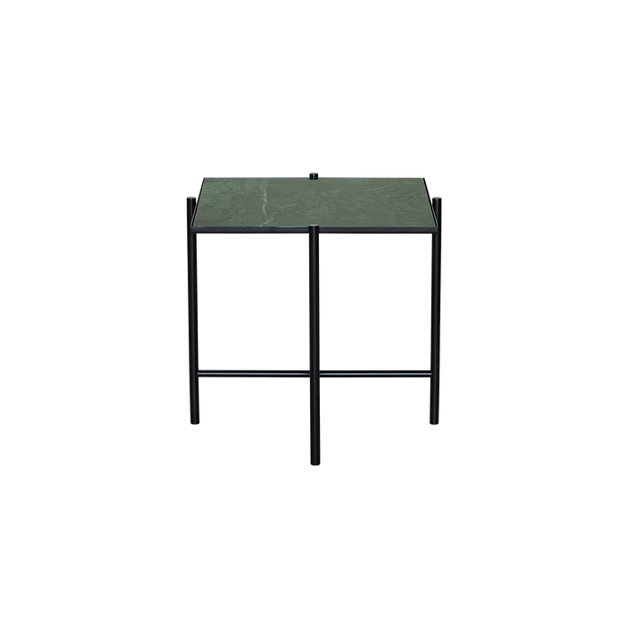 Mesa Auxiliar Side Table