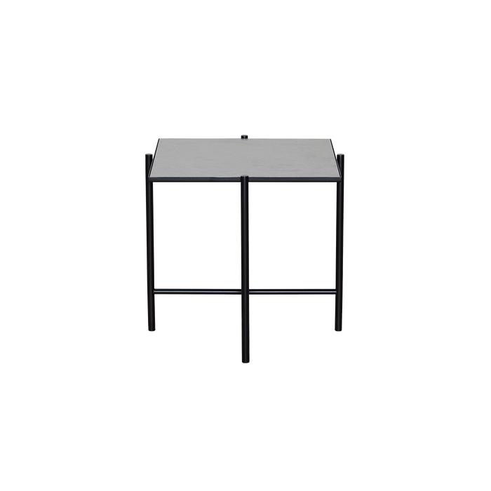 Mesa Auxiliar Side Table