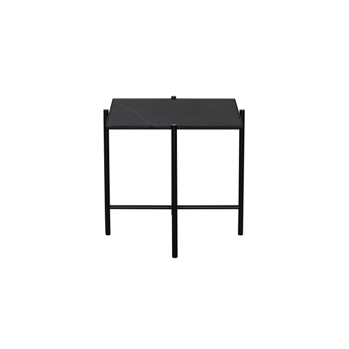 Mesa Auxiliar Side Table