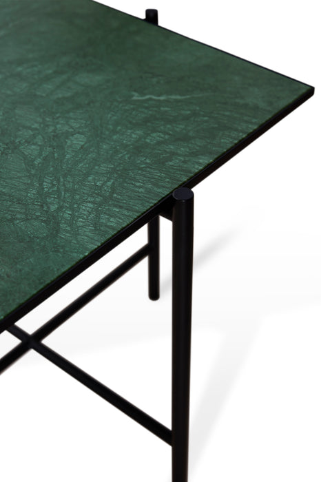 Mesa Auxiliar Side Table
