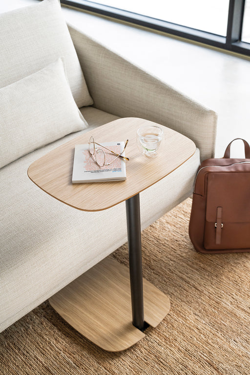 Mesa Auxiliar Meseta Stua