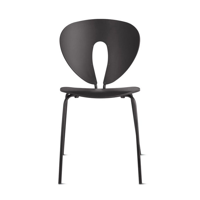 Silla Globus Polipropileno