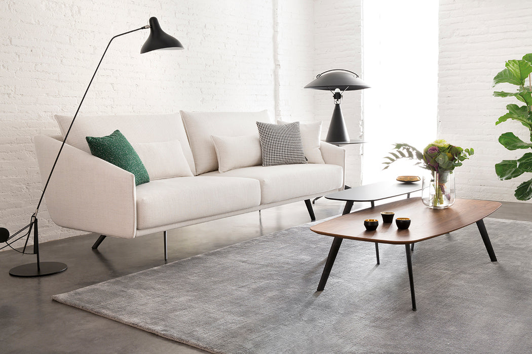 Mesa de Centro Solapa de Stua