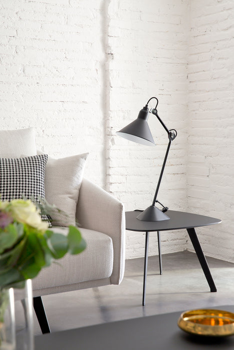 Mesa de Centro Solapa de Stua