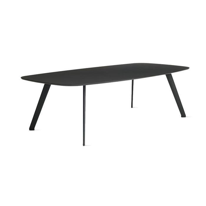 Mesa de Centro Solapa