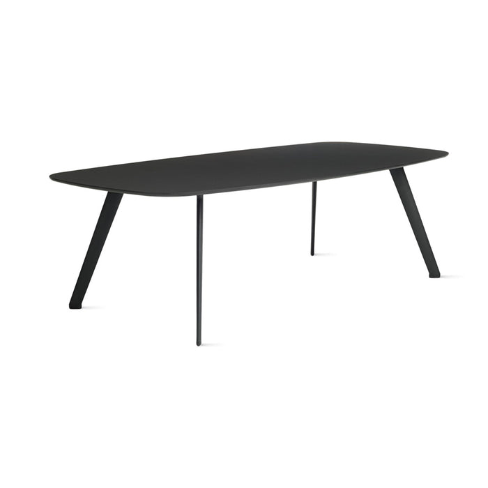 Mesa de Centro Solapa