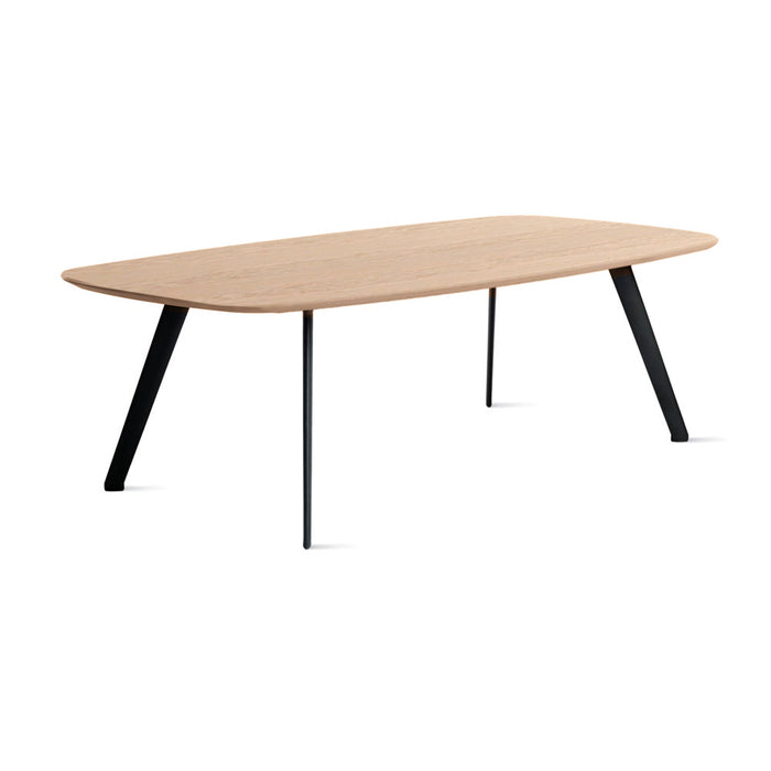 Mesa de Centro Solapa