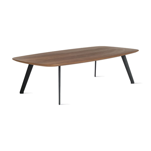 Flap Coffee Table Stua