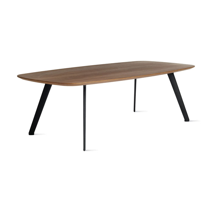 Mesa de Centro Solapa