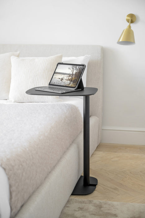 Mesa Auxiliar Meseta de Stua