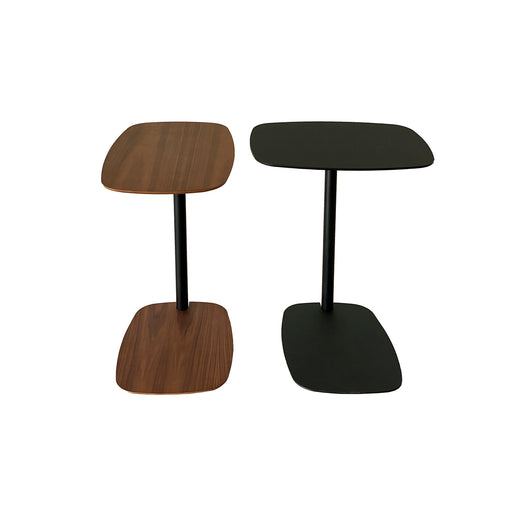 Mesa Auxiliar Meseta Stua