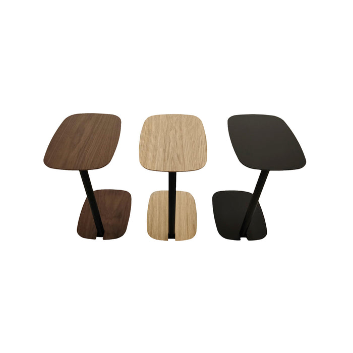 Mesa Auxiliar Meseta de Stua