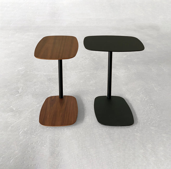 Mesa Auxiliar Meseta de Stua