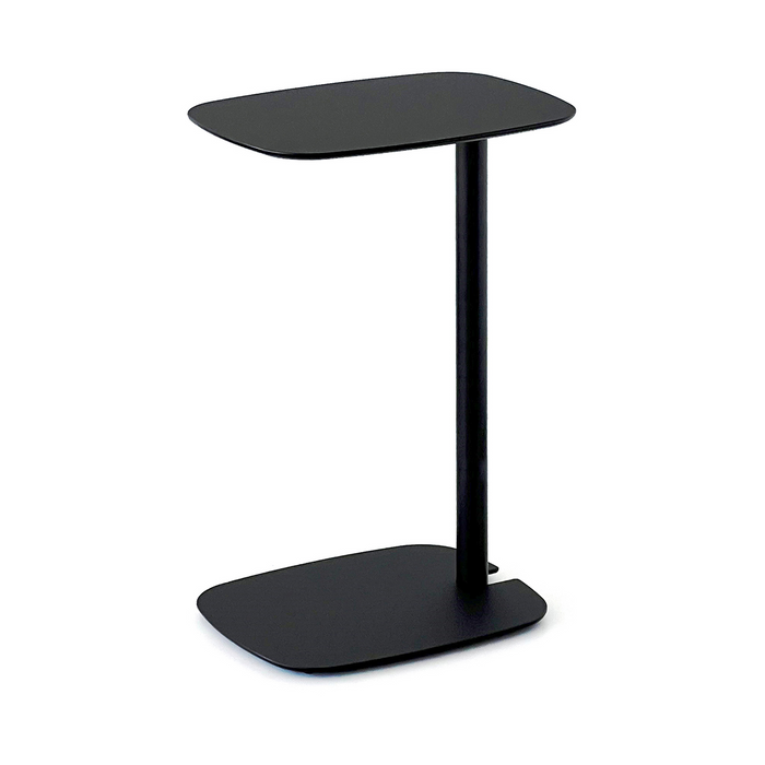 Mesa Auxiliar Meseta