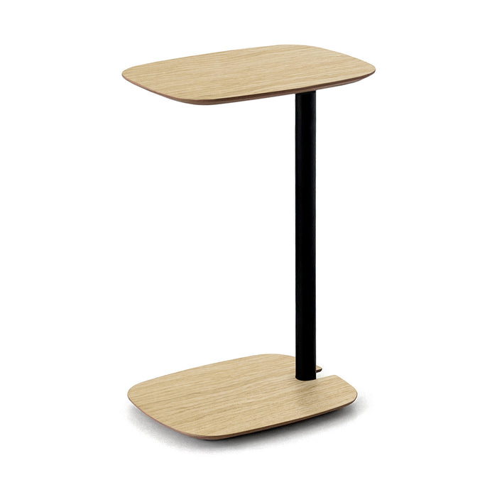 Mesa Auxiliar Meseta