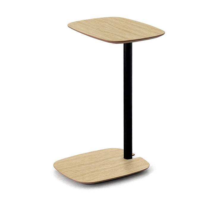 Mesa Auxiliar Meseta de Stua