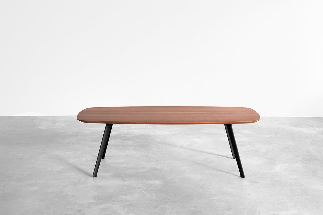 Mesa de Centro Solapa de Stua