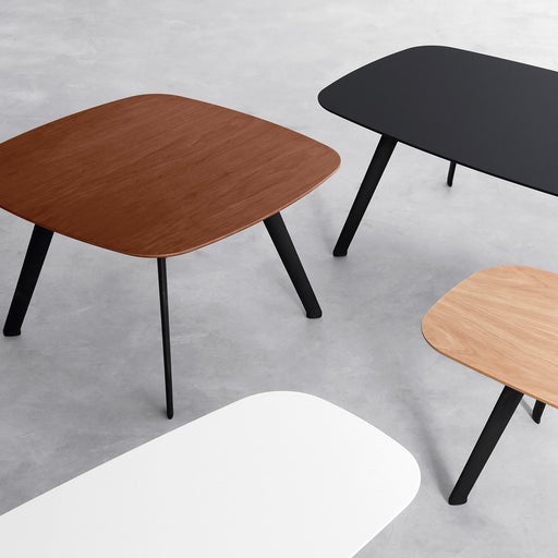 Flap Coffee Table Stua