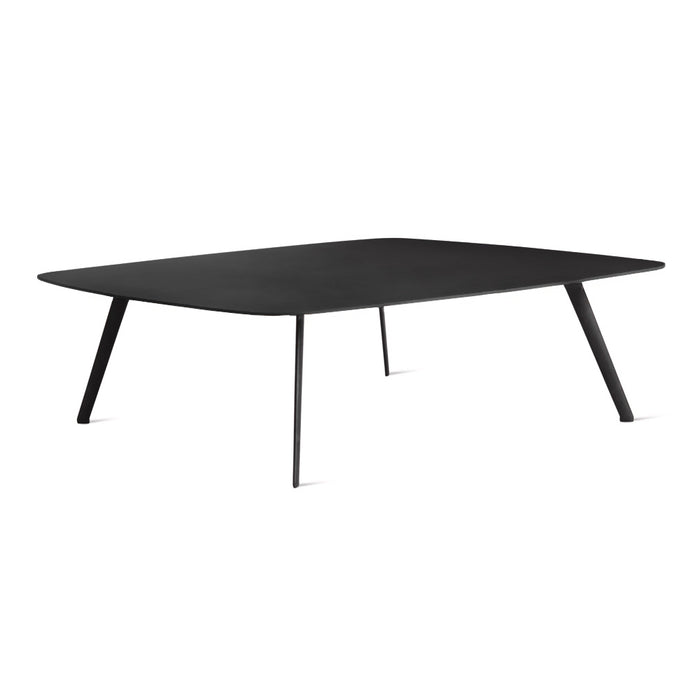 Mesa de Centro Solapa