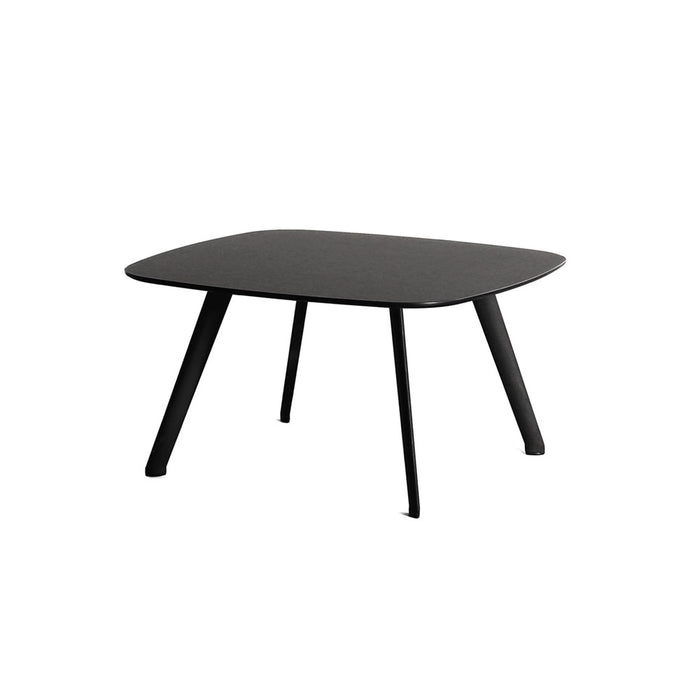 Mesa de Centro Solapa