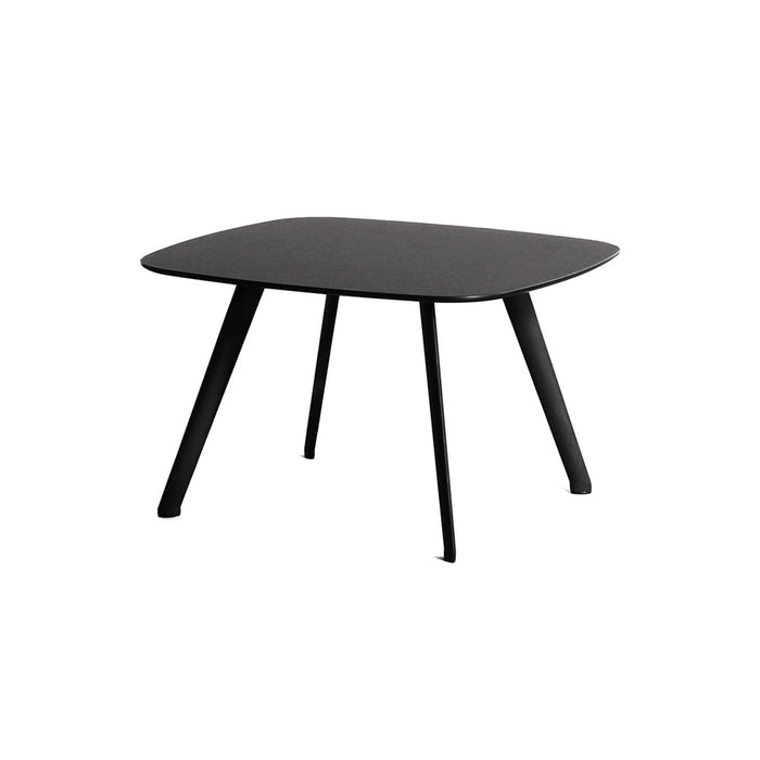 Mesa de Centro Solapa