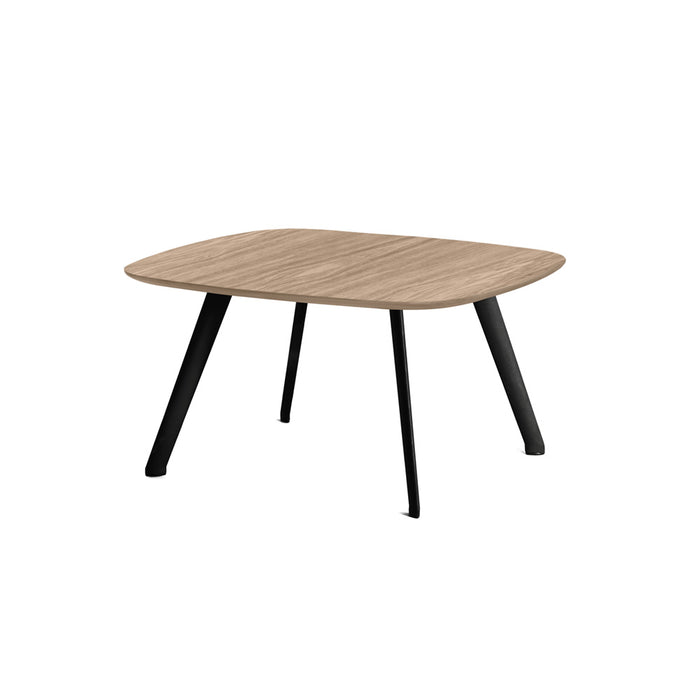 Mesa de Centro Solapa